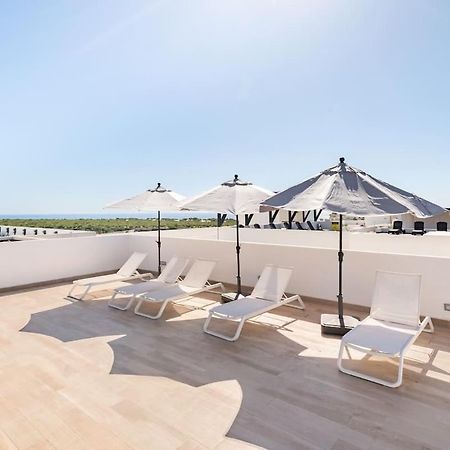 Casa Cabo - The Best, Fully Equipped Luxurious Brand New Condo Cabo San Lucas Exteriör bild