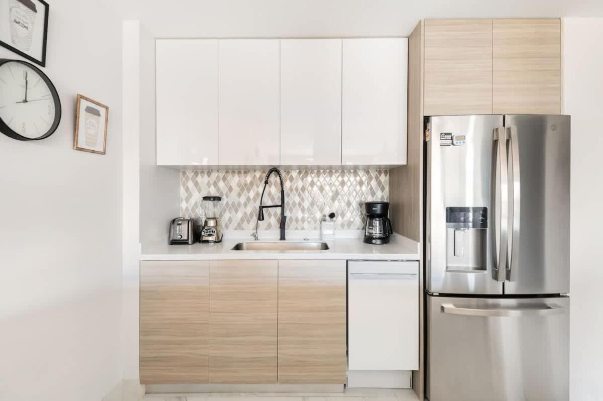Casa Cabo - The Best, Fully Equipped Luxurious Brand New Condo Cabo San Lucas Exteriör bild