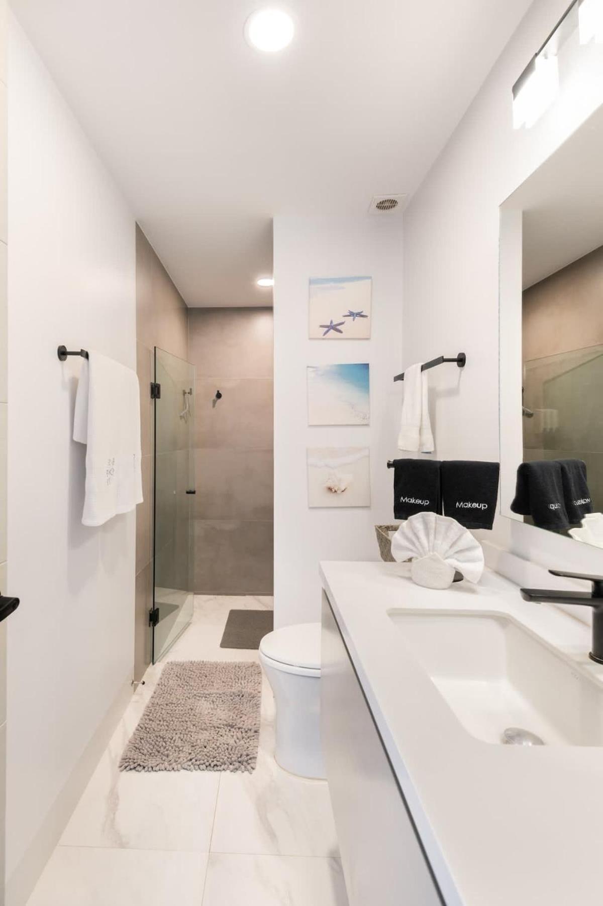 Casa Cabo - The Best, Fully Equipped Luxurious Brand New Condo Cabo San Lucas Exteriör bild
