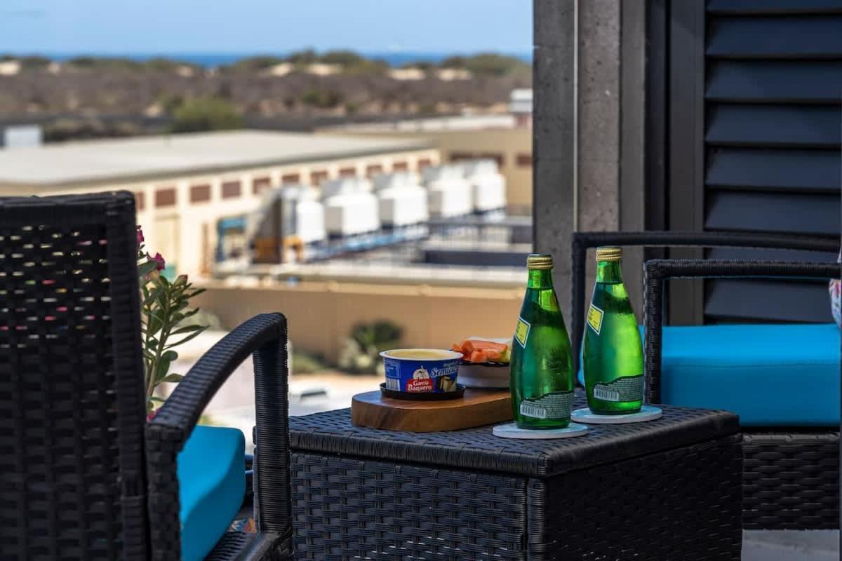 Casa Cabo - The Best, Fully Equipped Luxurious Brand New Condo Cabo San Lucas Exteriör bild