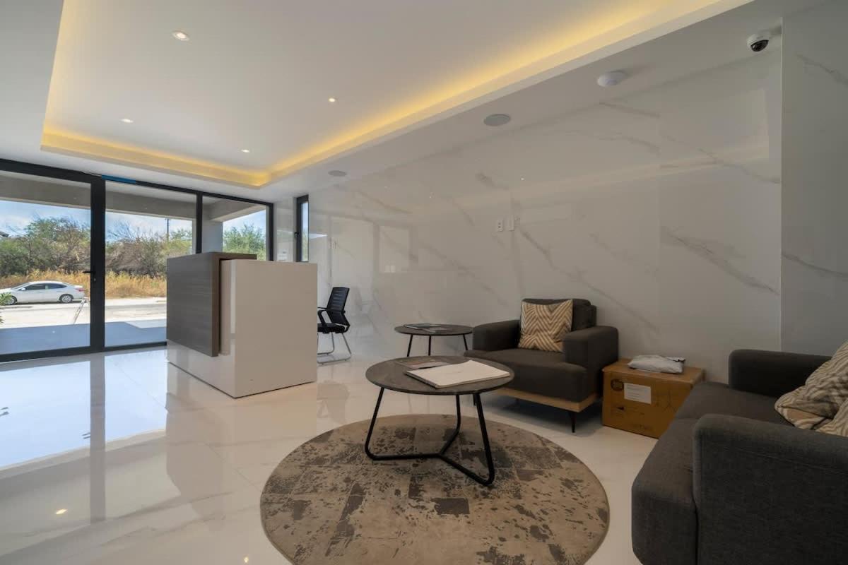 Casa Cabo - The Best, Fully Equipped Luxurious Brand New Condo Cabo San Lucas Exteriör bild