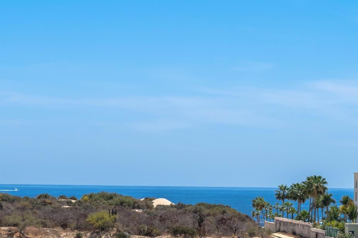 Casa Cabo - The Best, Fully Equipped Luxurious Brand New Condo Cabo San Lucas Exteriör bild