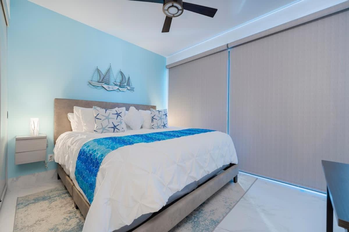Casa Cabo - The Best, Fully Equipped Luxurious Brand New Condo Cabo San Lucas Exteriör bild