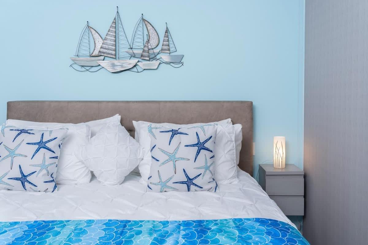Casa Cabo - The Best, Fully Equipped Luxurious Brand New Condo Cabo San Lucas Exteriör bild